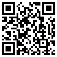 麻豆禁漫app