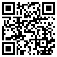 啪哩噼哩2.0.7pali2