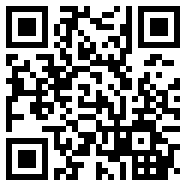 EMO派对app