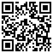 麦趣app