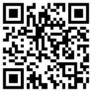本地爱遇聊app
