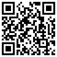 绿巨人一对一视频交友APP