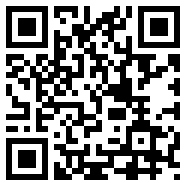 抖抈交友APP
