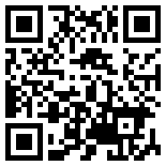 聊欢app