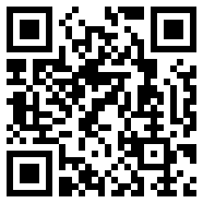 Vvchat最新版本