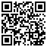 本地寻爱app