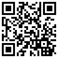 美遇交友app