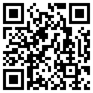 春苑app
