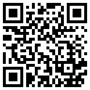 百度卫星地图