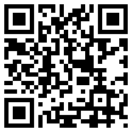 绿茶567app