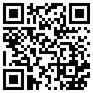 甜颜app交友最新版