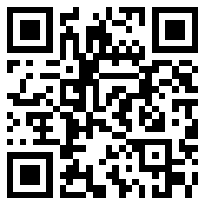 趣约会app