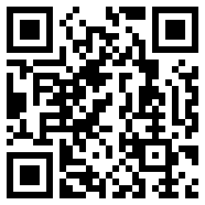 缘梦交友app新版免费版