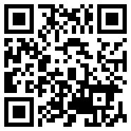 麦池交友app（邀请码