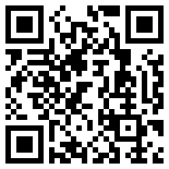 蜜柚app2021最新版