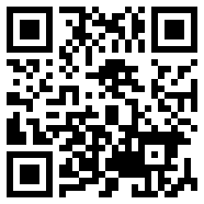 树洞app安卓最新版