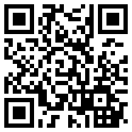抖抖交友app最新版
