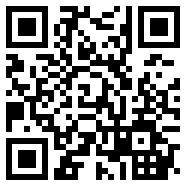 枕爱app安卓版