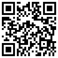 老地方交友app1.2.2旧版本