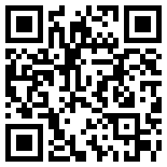 妖狐吧7.0app