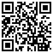 知音交友app老版本