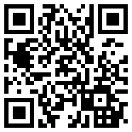 microsoftpowerpoint下载