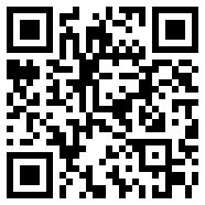 陌浪交友app