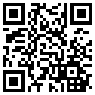 夜半聊天1v1app