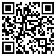 台湾uu聊天室破解版app