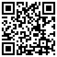 甜聊交友app