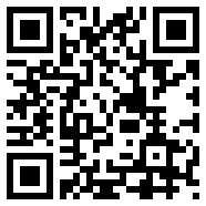 名优馆myg7app