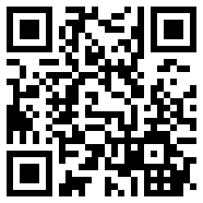 友糖寻爱app