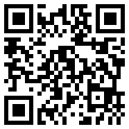 tttzzz668.su.6.6.2(入口