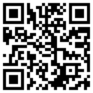 狼人杀app