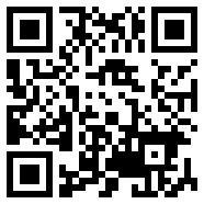 聚生缘app
