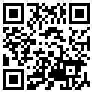 五一品茶app