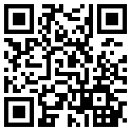椰果app