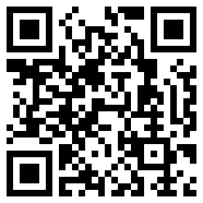 onlyfansapp