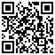 hay.fun