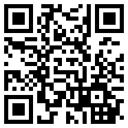 花季传媒app3.0.4