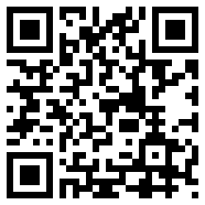 50dh.app5.5.7破解版