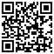 one.yg3.aqqv5.1.1
