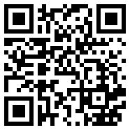 小米天气app