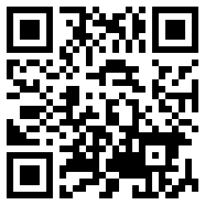 风楼阁全国信息app