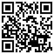 茄子交友app