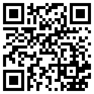 onlyfans全部免费