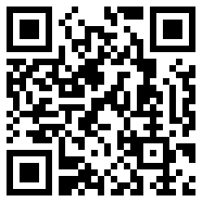 爱零app