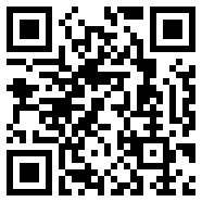 点爱app