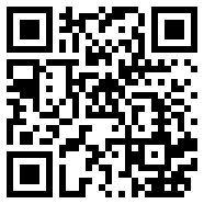 星遇交友app