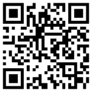 cp滴滴app